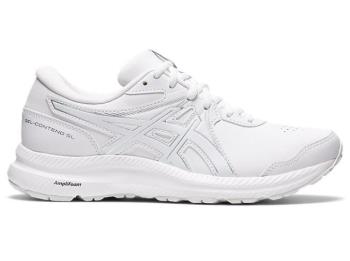 Asics Kadın GEL-CONTEND WALKER Koşu Ayakkabısı TR947VF